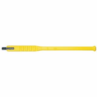 Nylon Coated Valve Pulling Tool