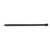 Grey Pneumatic 2267AL 1/2" F x 3/8" M x 24" Adapter w/ Locking Pin