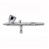 Iwata ECL 4500 Eclipse HP-CS Gravity Feed Dual Action Airbrush