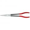 Knipex 2871280SBA Extra Long Needle-Nose Pliers-Straight Jaws