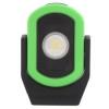 Maxxeon 811 WorkStar Cyclops 811 - Green