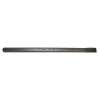 Mayhew Tools 70219 110-7/8 X 18" Cold Chisel