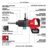 Milwaukee 2869-22HD M18 Fuel 1" Impact Wrench