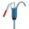 National Spencer ZE10190 Die-Cast Zinc Alloy Pump