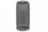 OZAT 12M32L 3/4" DR X 32 MM DEEP WELL SOCKET
