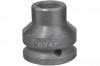 OZAT 12M39T 3/4" DR X 39 MM THIN WALL SOCKET