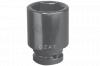 OZAT 2448M76L 1-1/2" DR X 3" 76 MM DEEP WELL SOCKET