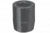 OZAT 9519M30 #5 SPLINE DR. X 1-3/16" 30 MM SOCKET