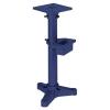 Palmgren 9670101 Cast Iron Stand