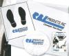 RBL 460 3-in-1 Auto Interior Protection Kit