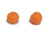 SAS Safety 6103 Replacement Plugs for Banded Ear Plugs SAS-6102