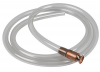 Safety Siphon 1206SS 1/2" x 6 Foot