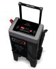 Schumacher DSR122 ProSeries Wheel Charger, 275A Start 12V / 125A Start 6V