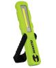 Solar LNCMINI 110 Max Lumen COB LED Work Light