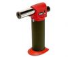 Weller ML200 Magna-Lite Butane Powered Table Top Torch