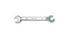 Wright Tool 1052 3/4" Flare Nut Combination Wrench