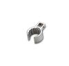 Wright Tool 1082 1-1/4" - 1/2" Dr. Crowfoot Wrench Flare Nut 12 Pt.