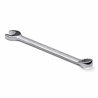 10mm Combination Wrench, 12 Pt