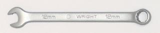 13mm - 12 Pt. Metric Combination Wrench