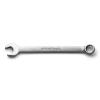 Wright Tool 1116 1/2" Combination Wrench