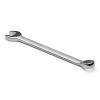 Wright Tool 1124 3/4" Combination Wrench