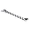 Wright Tool 1154 1-11/16" Combination Wrench