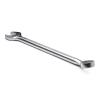 Wright Tool 11-55MM 55mm Combination Wrench, 12 Pt