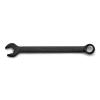Wright Tool 11-80MM 80mm Combination Wrench, 12 Pt