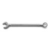 Wright Tool 1184 2-5/8" Combination Wrench
