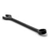 Wright Tool 1190 2-13/16" Combination Wrench
