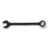 Wright Tool 1198 3-1/16" Combination Wrench