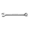 Wright Tool 1236 1-1/8" Combination Wrench
