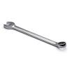 Wright Tool 1238 1-3/16" Combination Wrench