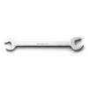 Wright Tool 13-1617MM 16mm x 17mm Open End Wrench