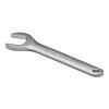 Wright Tool 1456 1-3/4" Service Wrench 30⁰ Angle