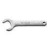 Wright Tool 1456 1-3/4" Service Wrench 30⁰ Angle