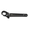 Wright Tool 1646 1/2" Ratcheting Flare Nut Wrench