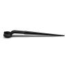 Wright Tool 1742 1-5/16" - Construction - Structural Spud Wrenches, Offset Head