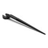 Wright Tool 1742 1-5/16" - Construction - Structural Spud Wrenches, Offset Head
