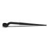 Wright Tool 1795 2-3/16" - Construction - Structural Spud Wrenches, Offset Head