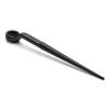 Wright Tool 1795 2-3/16" - Construction - Structural Spud Wrenches, Offset Head