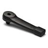 Wright Tool 1901 Slugging Wrench Adaptor - 3/4"M x 3/4"F