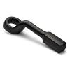 Wright Tool 19-70MM 70mm Striking Wrench, 12 Pt, 45⁰ Offset Handle