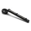 Wright Tool 19B40 1-1/4" Strike Free Leverage Wrench (Use Tubular Handle 19A24)
