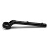 Wright Tool 19B52 1-5/8" Strike Free Leverage Wrench (Use Tubular Handle 19A24)