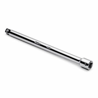 1/4" Dr 4" Extension