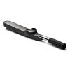 Wright Tool 2470 1/4" Dr Dial Torque Wrench, 6-30 in lbs