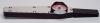 Wright Tool 2471 1/4" Dr. Dial indicator Torque Wr. 0-75 In. Lbs.