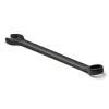 Wright Tool 31110 5/16" Combination Wrench, 12 Pt, Black