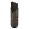 Wright Tool 3260B 3/8" Dr Replacement 1/4" Slotted Screwdriver Bit
